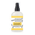 Lavender Chamomile Aromatherapy Mist