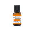 Grapefruit Pure Essential Oil