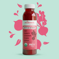 Beets by Midwest