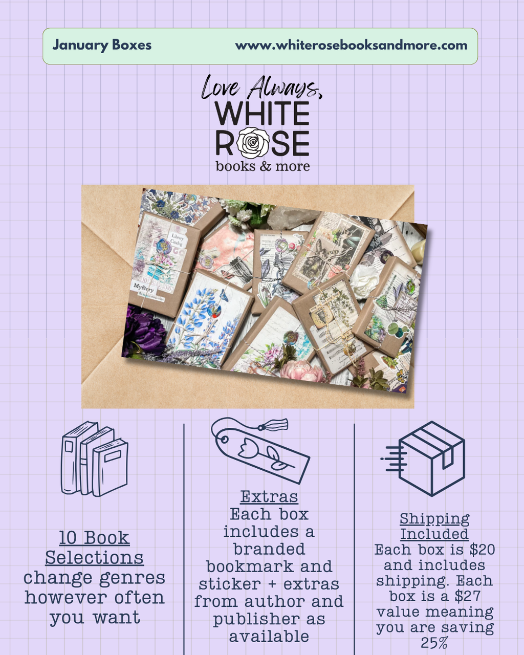 World Literature Subscription Box: JUNE SELECTION: Home Before Dark by Eva Björg Ægisdóttir, Victoria Cribb (Translated by)