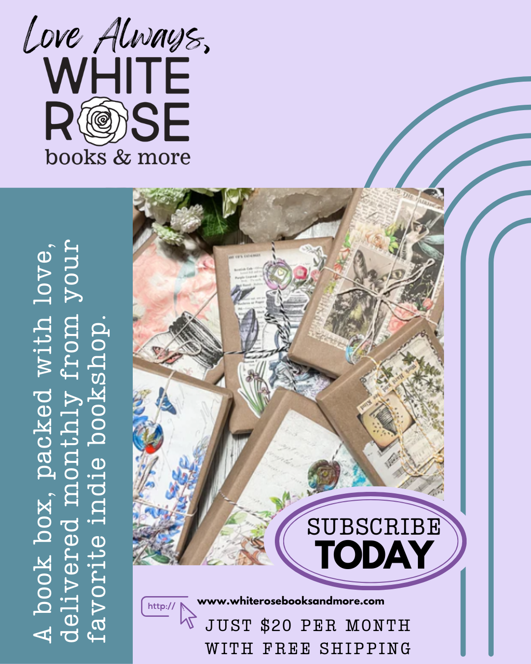 World Literature Subscription Box: JUNE SELECTION: Home Before Dark by Eva Björg Ægisdóttir, Victoria Cribb (Translated by)