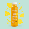 Lava Lemonade