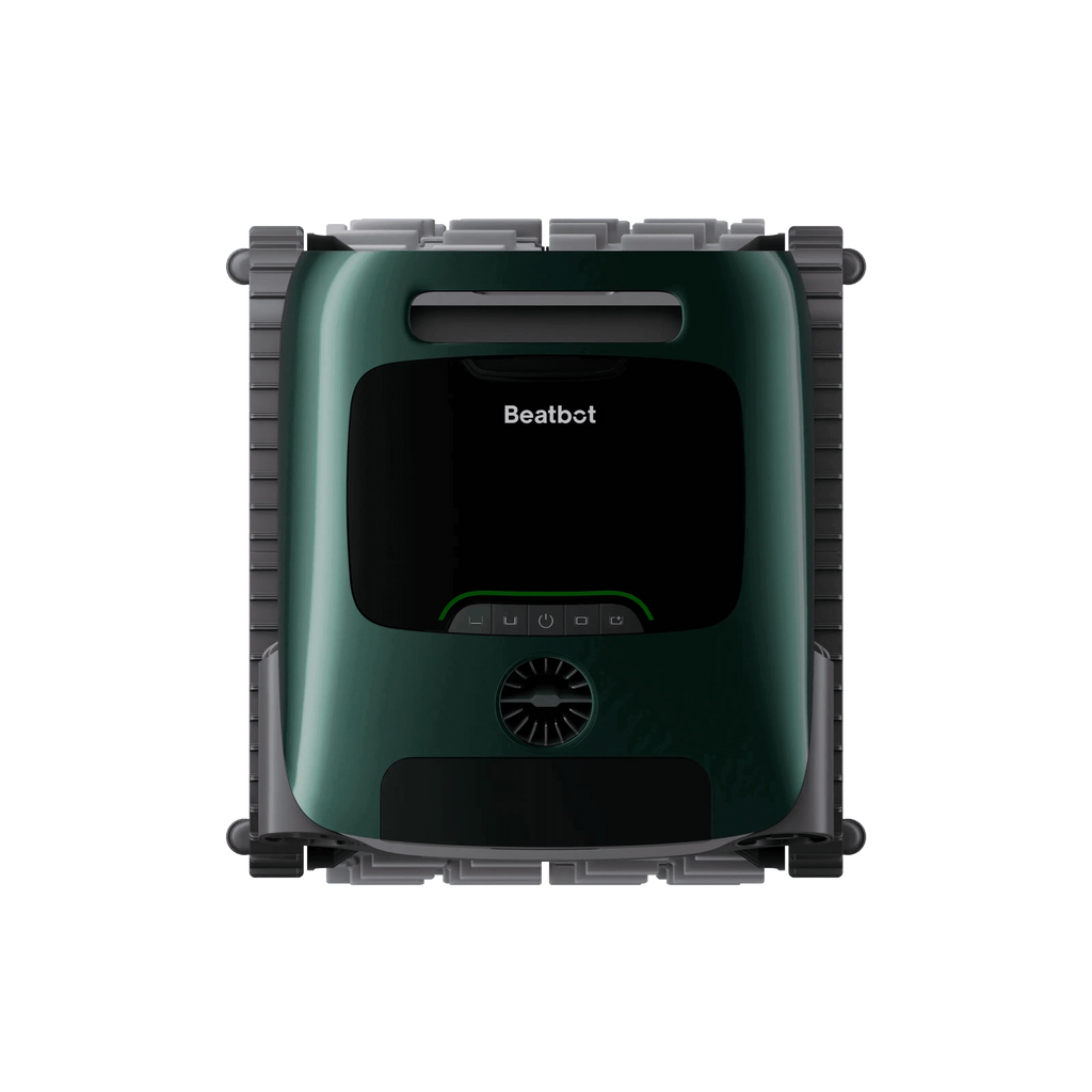 Beatbot AquaSense 2 Pro Robotic Pool Cleaner