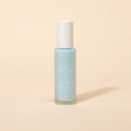 Pisces Moisturizer – Water Element | Hydrating