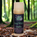 Lotion Bar - Magical Mystical - Lemon Pound Cake