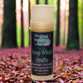 Lotion Bar - Magical Mystical - Rose Maple Zest