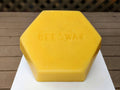 Homer's Beeswax 1 lb.