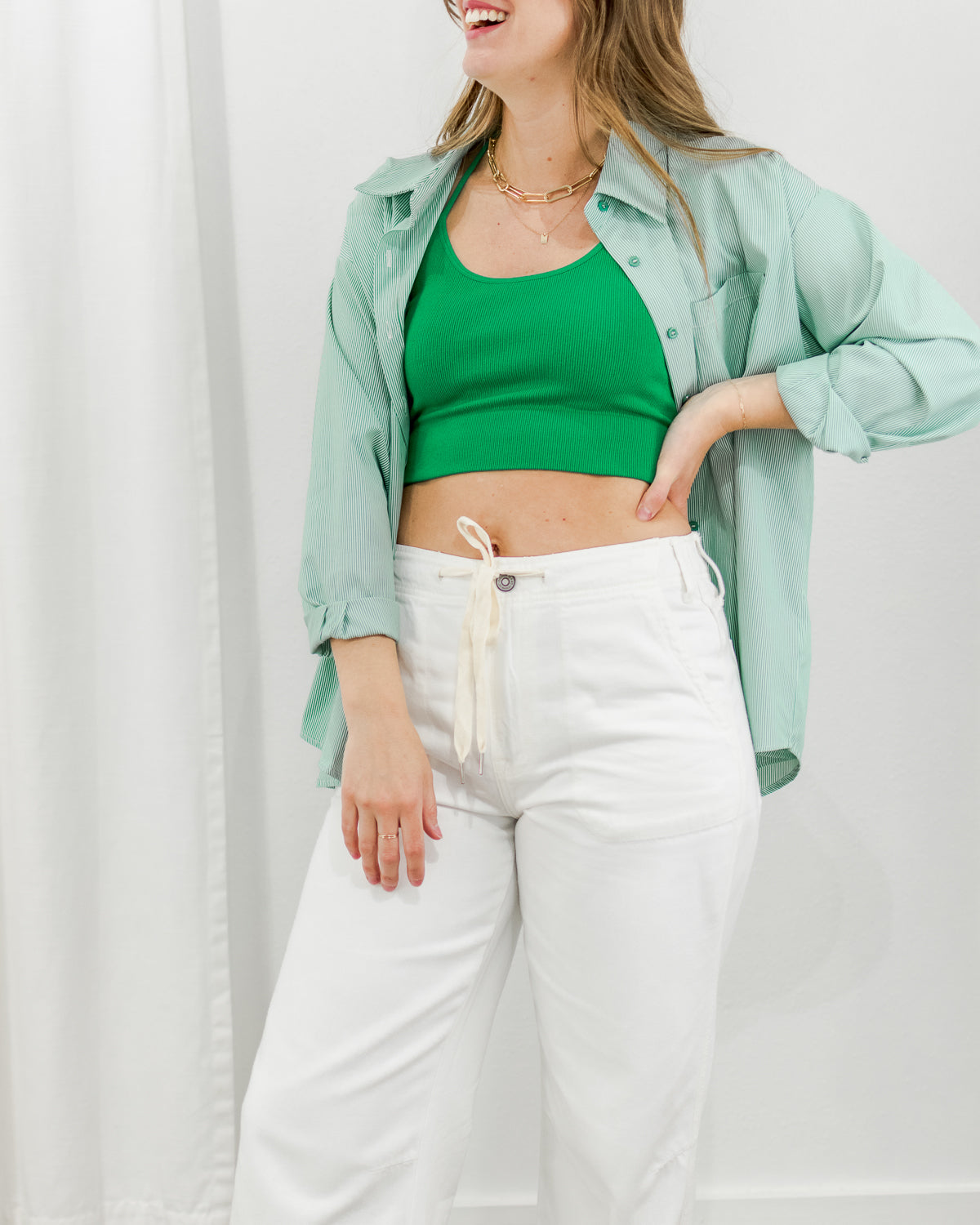 Alyx Pants