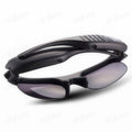 Smart Glasses | Phone & Camera Integration | Kallistii
